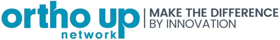 orthoup-logo-1